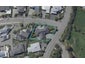140 Glenstrae Road, Redcliffs, Christchurch - Carousel 1