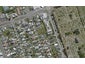 25 Duncan Street, Hawthorndale, Invercargill - Carousel 1