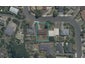 25 Paremata Street, Atawhai, Nelson - Carousel 1