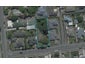 32 Wentworth Street, Ilam, Christchurch - Carousel 1