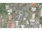 15B Saunders Place, Gonville, Whanganui - Carousel 1