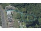 38B Malvern Street, Woodhaugh, Dunedin - Carousel 1