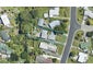 24A Orion Street, Sunnybrook, Rotorua - Carousel 1