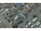 3 Basingstoke Street, Aranui, Christchurch - Carousel 1