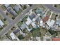 69 Alexander Avenue, Onekawa, Napier - Carousel 1
