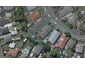 1/11 Pateke Place, Bromley, Christchurch - Carousel 1