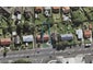 278 Mount Smart Road, Onehunga, Auckland - Carousel 1