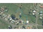 1 Double Oaks Drive, PAEROA - Carousel 1