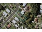 32 Ingram Crescent, Otara, Auckland - Carousel 1