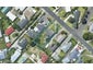24 Faulkner Street, Gate Pa, Tauranga - Carousel 1