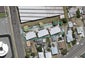 11 Bull Street, Ahuriri, Napier - Carousel 1