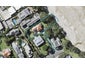 30 Park Avenue, Takapuna, Auckland - Carousel 1