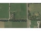 2310A Dipton Winton Highway, Winton, Winton - Carousel 1
