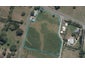 488B Matangi Road, Matangi, Hamilton - Carousel 1