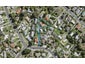 78 Sunnyside Road, Sunnyvale, Auckland - Carousel 1