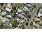 91 Matipo Road, Te Atatu Peninsula, Auckland - Carousel 1
