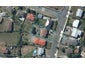 30 Piko Street, Titahi Bay, Porirua - Carousel 1