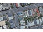 19 Owen Street, Newtown, Wellington - Carousel 1