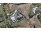 26G Smith Road, Merrilands, New Plymouth - Carousel 1