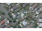45 Flemington Avenue, North New Brighton, Christchurch - Carousel 1