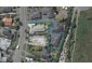 21A Basil Place, Mount Pleasant, Christchurch - Carousel 1