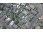 89 Nairn Street, Kaikorai, Dunedin - Carousel 1