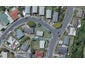 1 Tobago Crescent, Grenada North, Wellington - Carousel 1