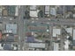 1/100 Grove Street, The Wood, Nelson - Carousel 1