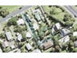8B Cedar Terrace, Stanmore Bay, Whangaparaoa - Carousel 1