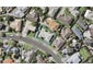 51 Matterhorn Crescent, Northpark, Auckland - Carousel 1