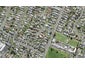4A Scanlen Terrace, Kelston, Auckland - Carousel 1
