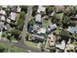 27 Ashcroft Avenue, Mangere Bridge, Auckland - Carousel 1