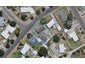 27 Burton Crescent, Flaxmere, Hastings - Carousel 1