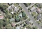 16C Tawhai Street, Stokes Valley, Lower Hutt - Carousel 1