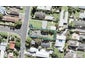 85 The Circle, Manly, Whangaparaoa - Carousel 1