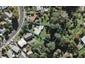 30 Crystal Avenue, Glendene, Auckland - Carousel 1