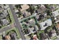 65 Wairere Road, The Gardens, Auckland - Carousel 1