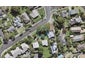 33A Roseberry Avenue, Birkenhead, Auckland - Carousel 1