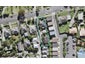 2/36 Arawa Street, New Lynn, Auckland - Carousel 1