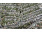 5 Kingsland Avenue, Kingsland, Auckland - Carousel 1