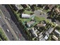 28 Leven Lane, Totara Heights, Auckland - Carousel 1