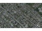 55 McBeath Avenue, Hoon Hay, Christchurch - Carousel 1