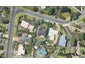 4 Baigent Place, Tanners Point, Katikati - Carousel 1
