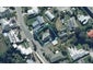 20 Shaw Street, Arrowtown, Arrowtown - Carousel 1