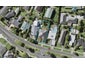 11 The Boulevard, Sunnyhills, Auckland - Carousel 1