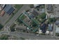166 Olliviers Road, Phillipstown, Christchurch - Carousel 1