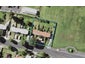 144 Point England Road, Point England, Auckland - Carousel 1