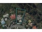 15 Te Ara Crescent, Diamond Harbour, Lyttelton - Carousel 1