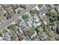 20 Pempsey Street, Silverstream, Upper Hutt - Carousel 1