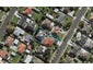 12A Nicholson Avenue, Papatoetoe, Auckland - Carousel 1